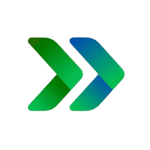 wapp-removebg-preview